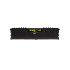 For 16GB 3200 MHZ C16 <b>DDR4</b> Desktop <b>Memory</b> Functionality for Computer ECC RAM - Product Image 2