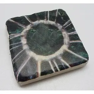 Imanes de Piedra, Merchandising Personalizado - Product Image 1