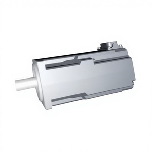 Motor S-1FK7 1FK7063-2AF71-1CH0 1FK7063-2AF71-1RG0 1FK7063-2AF71-1UA0 1FK7063-2AF71-1CB1 1FK7063-2AF71-1RH1 2.3KW - Product Image 3