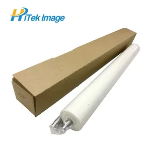 Hitek tương thích RICOH ae045059 fuser làm sạch web Con lăn cho Ricoh Aficio Pro 651 751 5100S 5110S 5300S 8100S 8110S 8120S