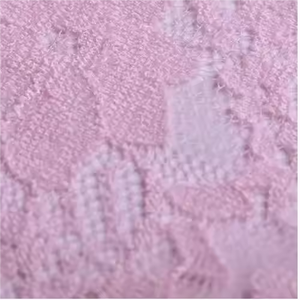 Tessuto in Pizzo di Alta Qualità <span class=keywords><strong>Ricamato</strong></span> <span class=keywords><strong>per</strong></span> <span class=keywords><strong>Abiti</strong></span> da Sposa, <span class=keywords><strong>Tulle</strong></span> Africano con Paillettes Dorate <span class=keywords><strong>per</strong></span> <span class=keywords><strong>Abiti</strong></span> da Cerimonia - Product Image 4