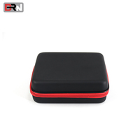 Étui Boomerang antichoc personnalisé étui à fléchettes accessoires porte-fléchettes sac de rangement pour fléchettes