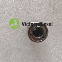 Boîtier à ressort KM202B 3066736 pour injecteurs M11 N14 L10 3411760 3411762 3411752
