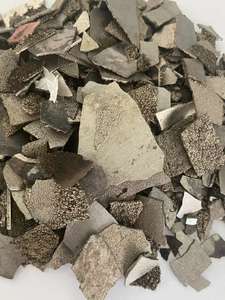 가장 좋은 가격 <span class=keywords><strong>99.7</strong></span>% Mn 전해 망간 금속 플레이크 하이 퀄리티 금속 및 금속 제품 할인 가격 - Product Image 6