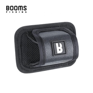 Produits explosifs V05 Wading Belt Fly Fishing <span class=keywords><strong>Rod</strong></span> Holder Sleeve Strap <span class=keywords><strong>Rod</strong></span> Grip Max 3.5cm pour Spinning Casting Reel Surf Kayak - Product Image 2