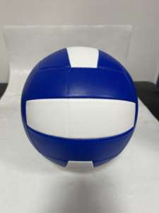 Suministros de Voleibol, Accesorios de Voleibol, Equipo Profesional para Entrenamiento y Competición en Interiores y Exteriores - Product Image 5