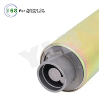 Pompe à carburant de filtre à huile de pièces d'auto de haute qualité YLB pour ALFA ROMEO CHRYSLER-LASER-1985 OEM 46831949 92FB9H307AJ