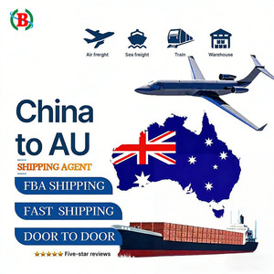 Expédition DDP par avion + express depuis la Chine avec support 24h/24 et 7j/7 et tarifs aériens compétitifs vers l'Autriche, la <span class=keywords><strong>Nouvelle</strong></span>-<span class=keywords><strong>Zélande</strong></span>, le Qatar et le monde entier - Product Image 1