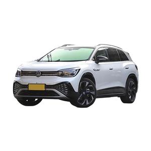 <span class=keywords><strong>VW</strong></span> ID.6 Crozz 2023 Id6 X Id4 Prime Coche Eléctrico Crozz <span class=keywords><strong>Pro</strong></span> Id.4 <span class=keywords><strong>Id3</strong></span> Id 4 <span class=keywords><strong>VW</strong></span> <span class=keywords><strong>ID3</strong></span> - Product Image 5