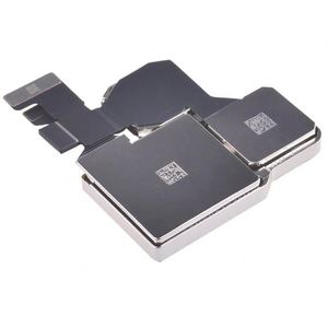 Compatible avec les caméras arrière de 11, 12, 13, 14 Pro Max, adaptées à la dépose des caméras avant et arrière des <span class=keywords><strong>iPhone</strong></span> X, <span class=keywords><strong>XR</strong></span>, XS - Product Image 3