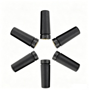 Factory Supply YLD-TF17 24G 3dBi Gain Thumb <strong>Antenna</strong> <strong>GSM</strong> 915MHZ 868 NB GPRS WIFI Glue Stick - Product Image 1