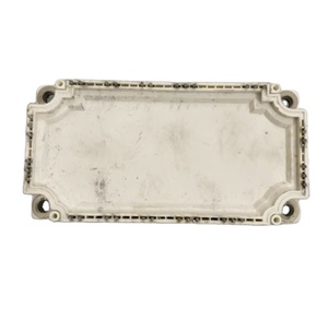 Modulo muslimmuslimexmuslimexigbt 1200V / 75A / PIM - Product Image 1