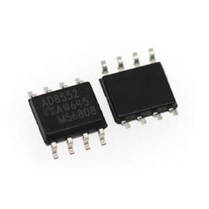 Cxcw gốc IC chip <span class=keywords><strong>sp3232een</strong></span> thu phát chip linh kiện điện tử - Product Image 3