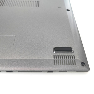 Boîtier inférieur de remplacement gris pour ordinateur portable Acer Aspire 5 A515-58 Series, référence AP719000B01 - Product Image 5