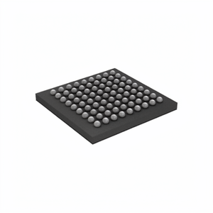 Electronic Circuit Components STM32G474MEY6TR Manufacturer Channel Embedded 81 UFBGA, WLCSP - Product Image 1