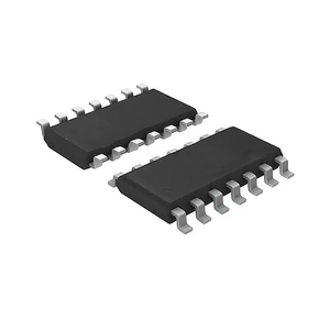 PIC16F1823-I di LORIDA/SL 1824 1503 1825 1704 DSPIC33EP32GS506-I/PT circuiti integrati di Chip Mcu Ic - Product Image 1