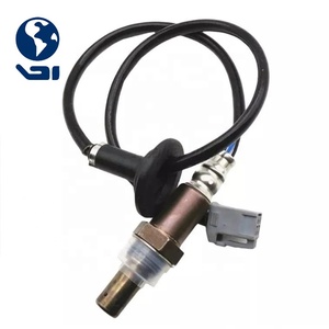 Capteurs d'oxygène neufs en gros (référence 89465-12640) pour Toyota Corolla 2001-2008 - Product Image 3