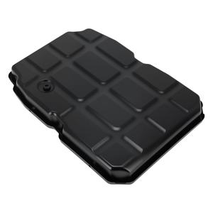 Bac à huile de transmission KR 52108327AA/52108327AB pour Chrysler 300, pour Challenger/Charger, Jeep Grand Cherokee - Product Image 1