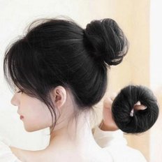 Giblets Hair Band Accesorios para peinados elevados - Product Image 1