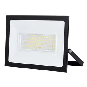 30w 50w 100w 150w 200w led flood light price ip65 waterproof smd modern high power light outdoor led flood light