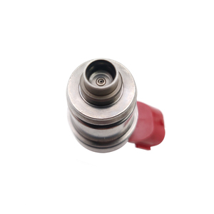 Yüksek kaliteli yakıt enjektörü memeleri OEM FJ563 15710-77EA0 JS28-<span class=keywords><strong>2</strong></span> - Product Image 6