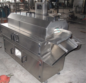 <span class=keywords><strong>Aloe</strong></span> <span class=keywords><strong>Vera</strong></span> Máy Chế Biến/Tự Động <span class=keywords><strong>Aloe</strong></span> <span class=keywords><strong>Vera</strong></span> Lột Máy Với Giá Tốt - Product Image 4