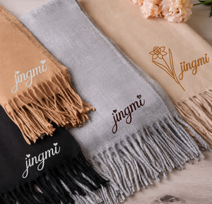 Ladies 18th Birthday Gifts: Thoughtful & Affordable Picks