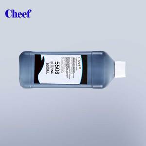 <strong>Ink</strong> 5506(1L) for Mrkem-<strong>Imaje</strong> <strong>inkjet</strong> coding printer -Product - Product Image 2
