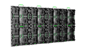 Écran led led projecteur extérieur vidéo led écran cube publicité écran led mur led module armoire led écrans <span class=keywords><strong>itc</strong></span> led hd - Product Image 2