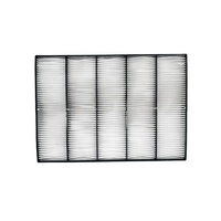 Recipiente Completo Impermeable y Resistente a la Humedad, Económico, Reduce el Desgaste del Motor, para Equipos de Energía Comercial