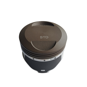 100cc sớm hơn 50z AX 100 forjed RXS 135 Kawasaki ke 175 87mm 64mm 60mm 47mm Khối động cơ 200 xe máy piston - Product Image 6