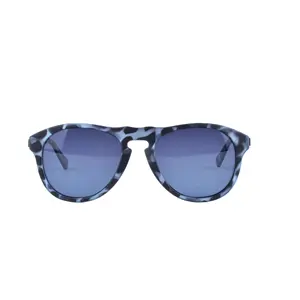 wholesale designer luxury low moq gafas de sol custom shades logo retro eye uv400 glasses women fashion sunglasses Gafas de sol