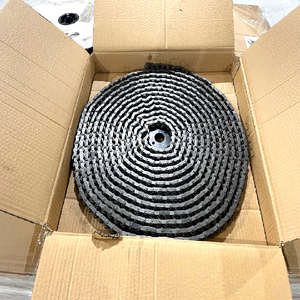 سلسلة بكرات PLC 3842538869 طراز C2030W VPlus فولاذية 81029499 بطول 12 متر للتحكم البرمجي - Product Image 1