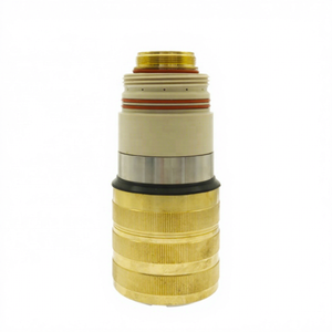 Torche Kjellberg PerCut 210M 450M 451M Torche de coupe Série comprenant PerCut 4000 et PerCut4000L Torche - Product Image 1