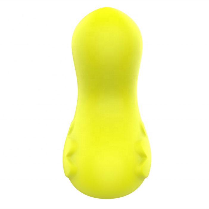 Grohandel Ente Vibrator Hersteller gnstigen Preis Enten spielzeug Nippel  Klitoris Saugen Rose Vibrator Sexspielzeug fr Frauen| Alibaba.com