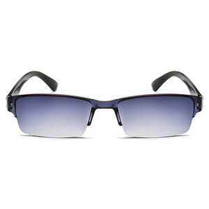 Las mujeres de los hombres marco medio de <span class=keywords><strong>gafas</strong></span> de lectura dioptrías + 1,0, 1,5, 2,0, 2,5, 3,0 <span class=keywords><strong>gafas</strong></span> de <span class=keywords><strong>presbicia</strong></span> - Product Image 3