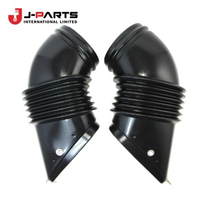 ท่อแอร์หลัง หมายเลข 1 สำหรับ Toyota HIACE KCH10 Granvia ปี 2000-2002 อะไหล่แท้หมายเลข 87212-26060 8721226060 - Product Image 4