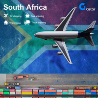GSTAR Ali Delivery Express Shipping Forwarder Transitaire France Luxembourg Afrique du Sud États-Unis Agent maritime en Chine
