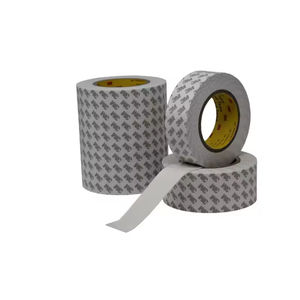 Cinta de Espuma EVA Azul de 3M de Alta Calidad para Venta al por Mayor, Cinta de Espuma Troquelada de 2mm de Grosor para Producción - Product Image 1