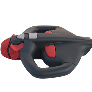 מלגזה חלקים BD-T-103P ידית הרכבה עבור pt20plus מאורר tpn922100100012 | התקנה מהירה - Product Image 6