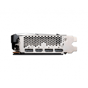 Tarjeta Gráfica para Juegos Radeon 6600 MECH 2X 8G Usada, con Memoria GDDR6 de 8GB y 128 bits para Escritorio - Product Image 1