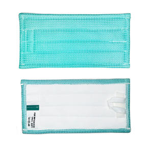 Vorwerk เครื่องดูดฝุ่น <span class=keywords><strong>SPB100</strong></span> SP7จาก KOBOLD แบบ SP600ใช้ผ้าทำความสะอาดได้และรุ่น modling การอัดรีดพลาสติก - Product Image 6