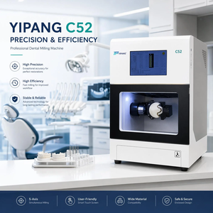 Máquina Compacta <span class=keywords><strong>para</strong></span> Enchapar Cantos <span class=keywords><strong>para</strong></span> Pequeños Talleres de Muebles con Dispensador de <span class=keywords><strong>Pegamento</strong></span> de Cambio Rápido y Sistema de Eliminación de Polvo - Product Image 1