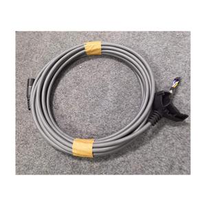 Cable Codificador 00-147-902 (00147902) para Motor de Robot, Automatización, CA, Plástico - Product Image 3