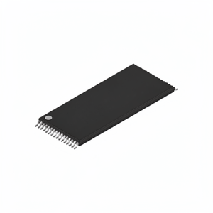 32 TFSOP CAT28F020T-<b>12</b> Original One Stop Service Electronic Chips Component Memory - Product Image 1
