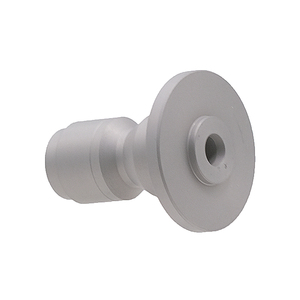 Pièces automobiles de haute qualité en gros, type de valve DCV du Vietnam, stator, autres pièces automobiles - Product Image 1