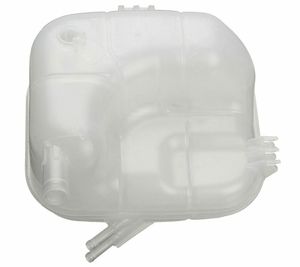 Serbatoio di Espansione 1304241 93179469 per Auto Man Neoplan Vauxhall, Serbatoio <span class=keywords><strong>Acqua</strong></span> <span class=keywords><strong>Radiatore</strong></span> per Produzione Motori - Product Image 2