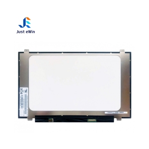 Écran LCD de remplacement pour ordinateur portable BOE 14,0 pouces NT140WHM-N44 1080P 30 broches 60Hz - Product Image 2
