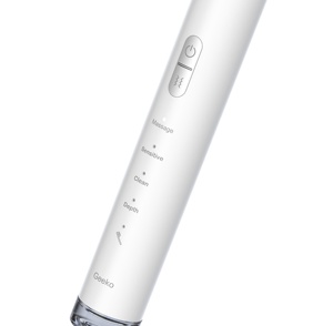 <span class=keywords><strong>Cepillo</strong></span> de Dientes Eléctrico Inteligente Negro Versátil, Los Mejores Cepillos de Dientes Eléctricos Blancos, <span class=keywords><strong>Cepillo</strong></span> de Dientes Waterpike - Product Image 4