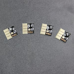 Puces compatibles pour cartouches d'encre HP <span class=keywords><strong>970</strong></span> 971 970xl pour HP Officejet <span class=keywords><strong>Pro</strong></span> X451dn X551dw X476dn X576dw - Product Image 4
